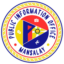 logo logo
